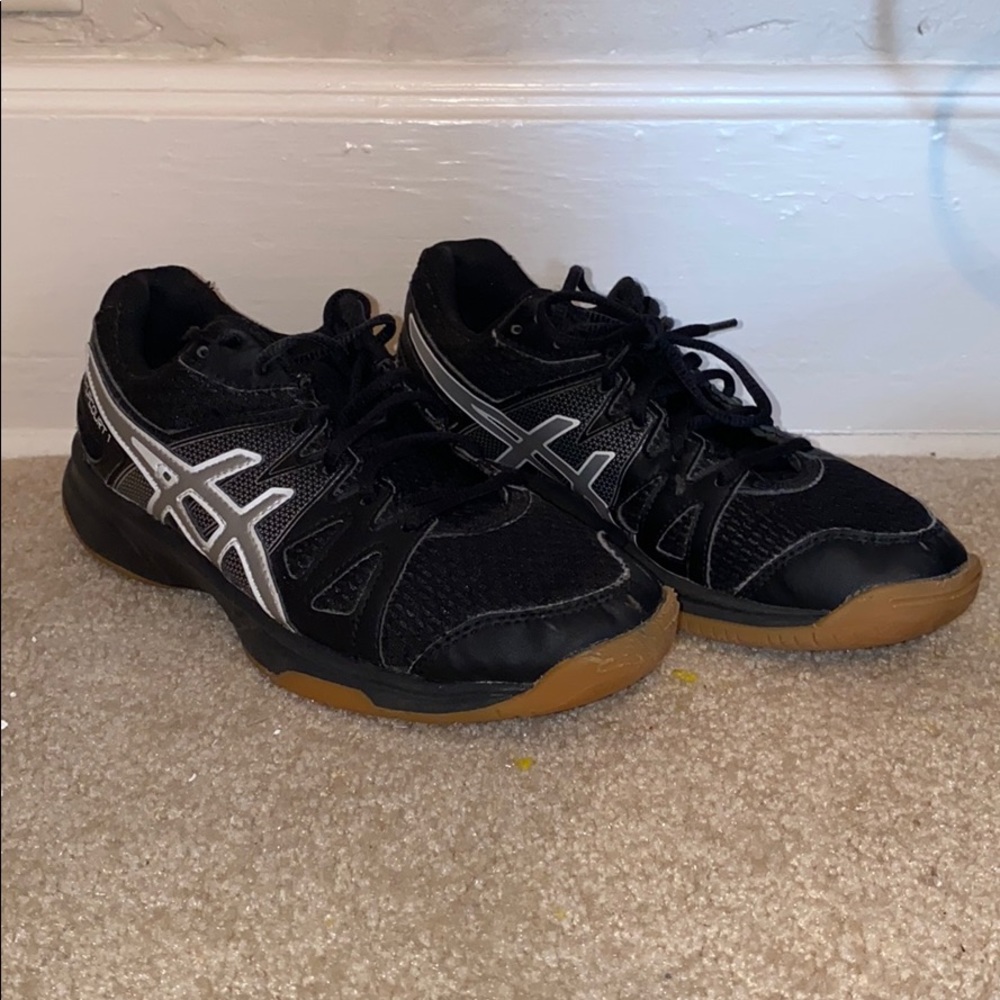 Gel Volleyball Shoes